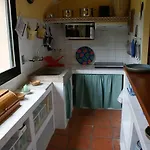 아파트 El Mas Prat