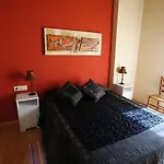 El Mas Prat 아파트 *