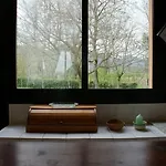 아파트 El Mas Prat