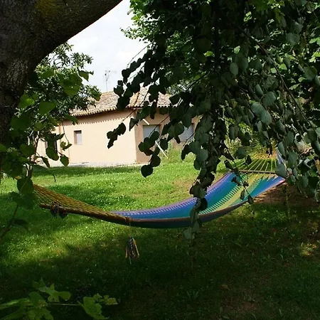 Mas Prat Apartment La Vall de Bianya